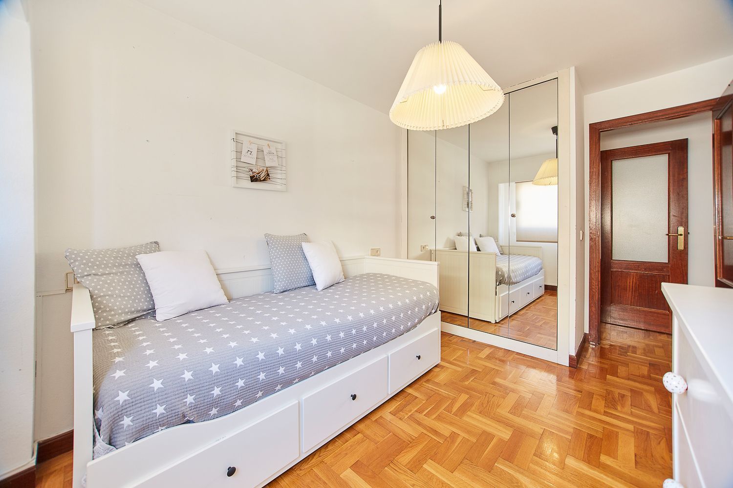RECREAHOMESTADING_1