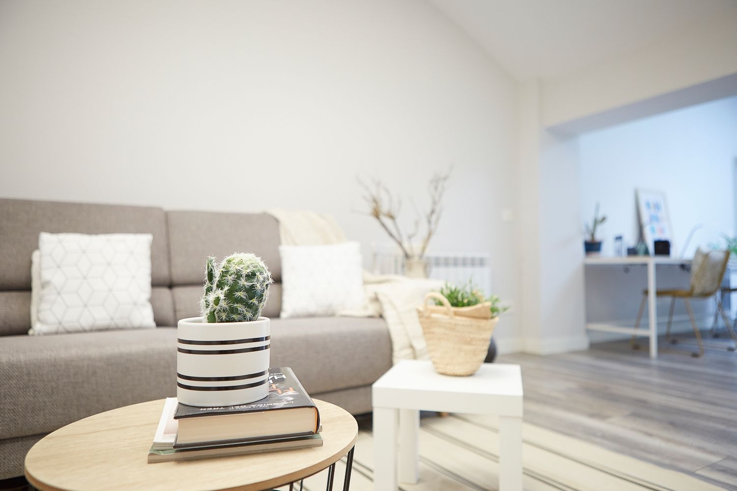 RECREAHOMESTADING_10