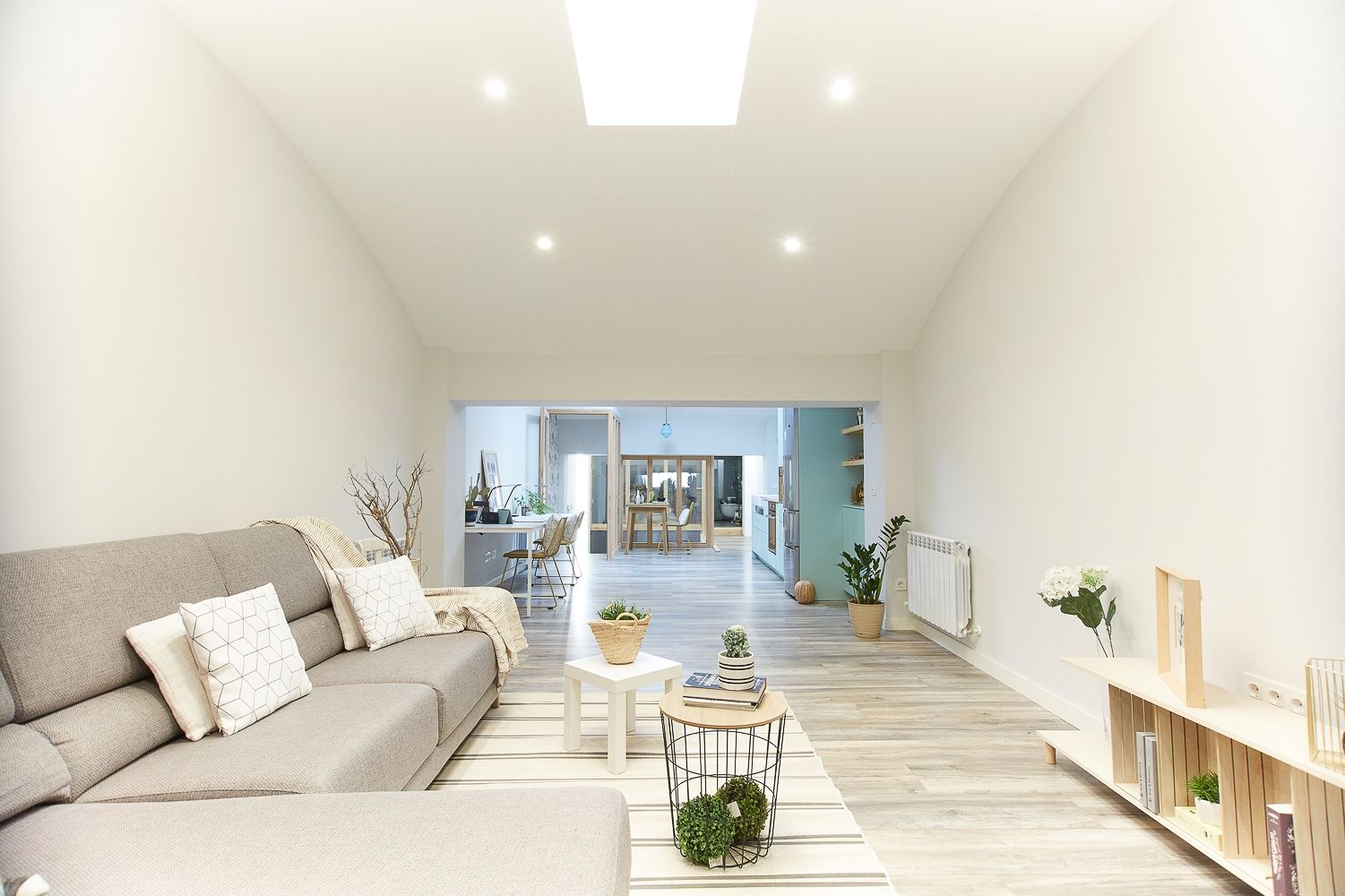 RECREAHOMESTADING_13