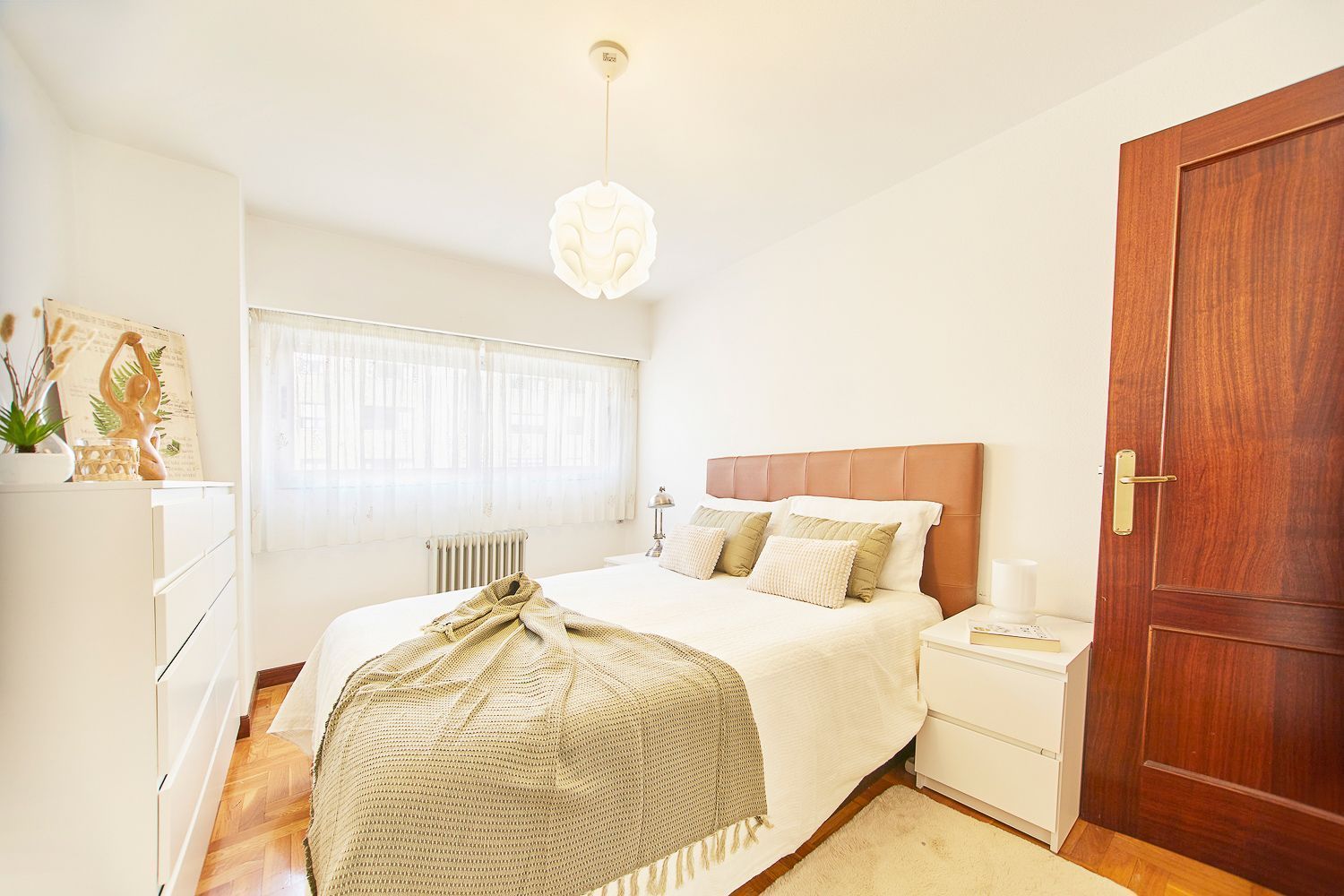 RECREAHOMESTADING_2
