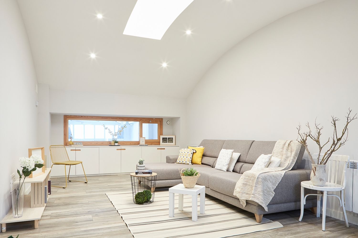 RECREAHOMESTADING_5