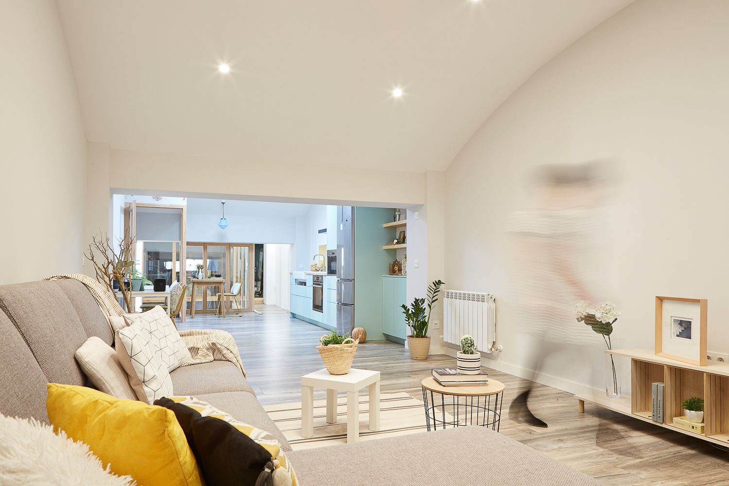 RECREAHOMESTADING_7