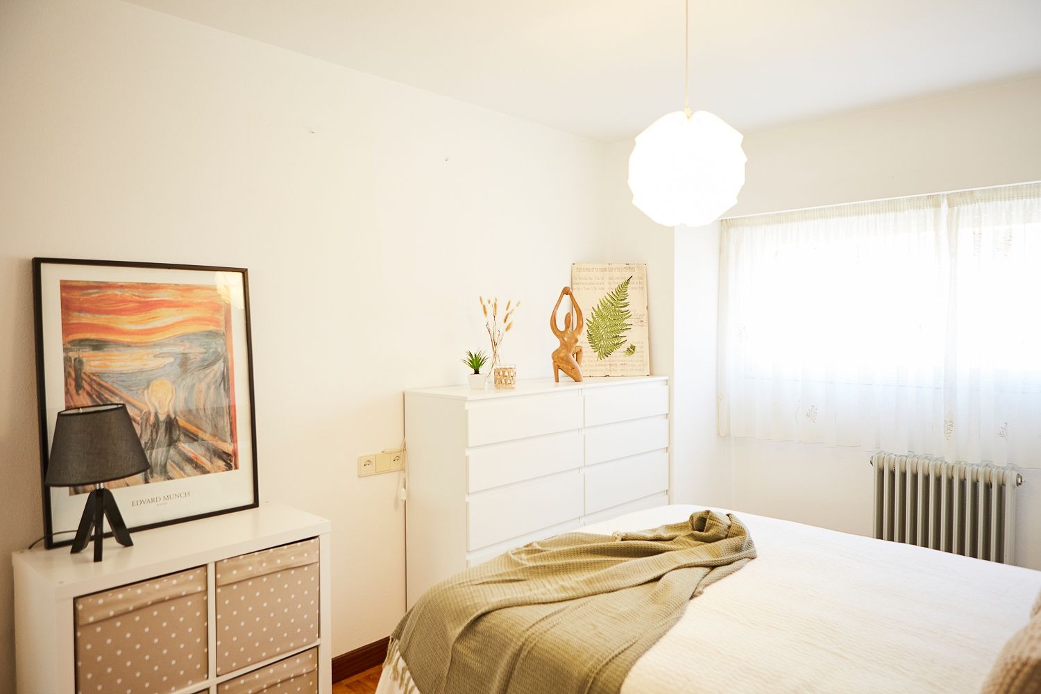 RECREAHOMESTADING_8