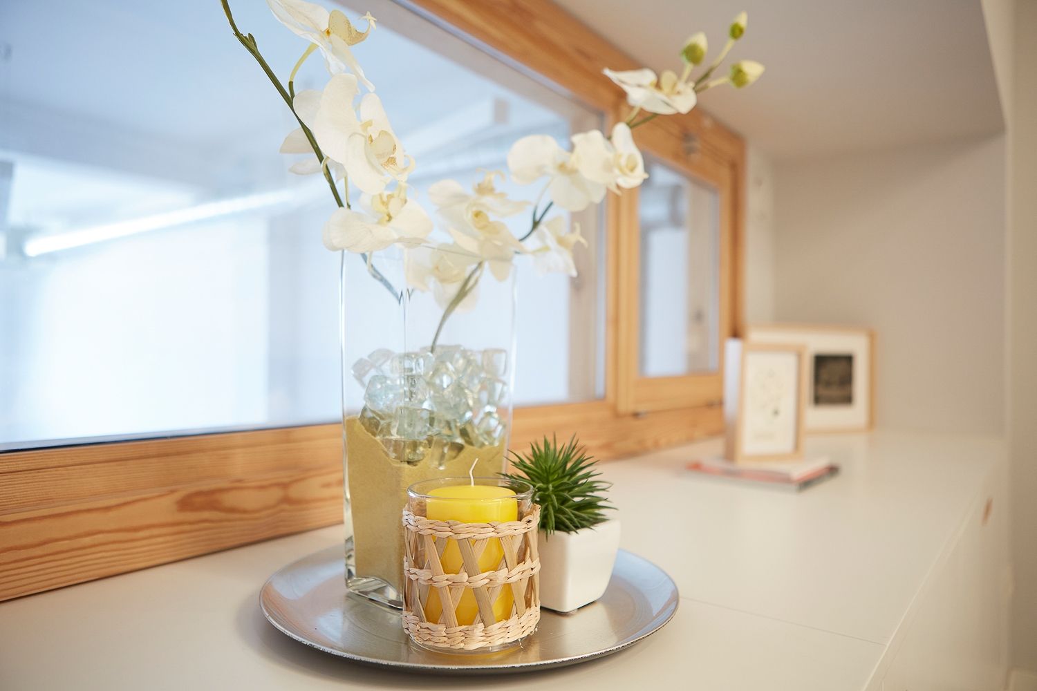 RECREAHOMESTADING_9