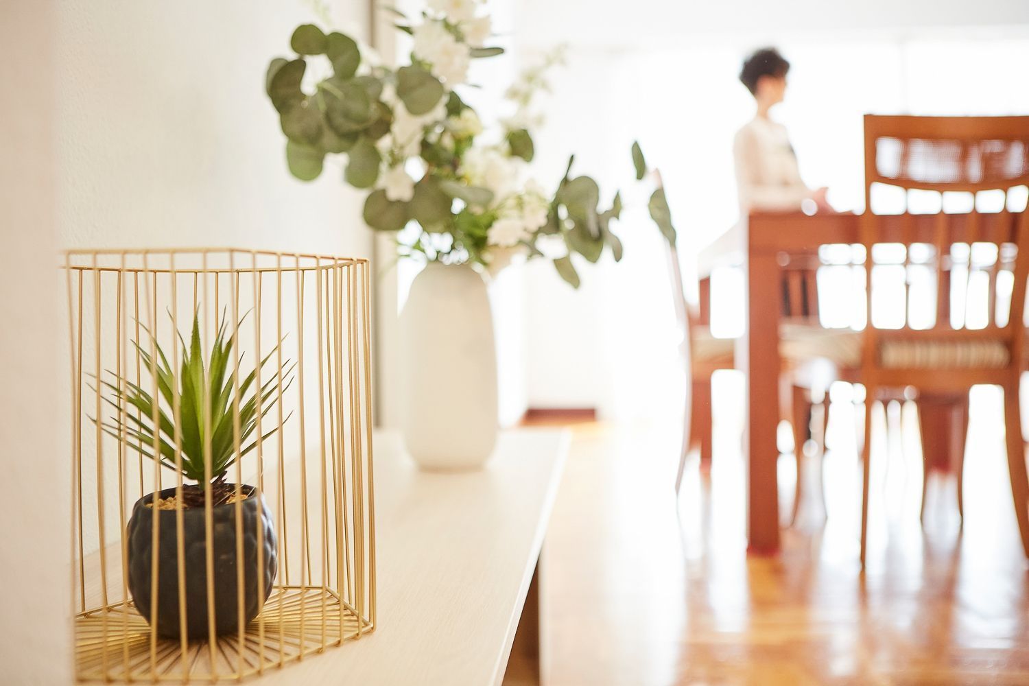 RECREAHOMESTADING_9