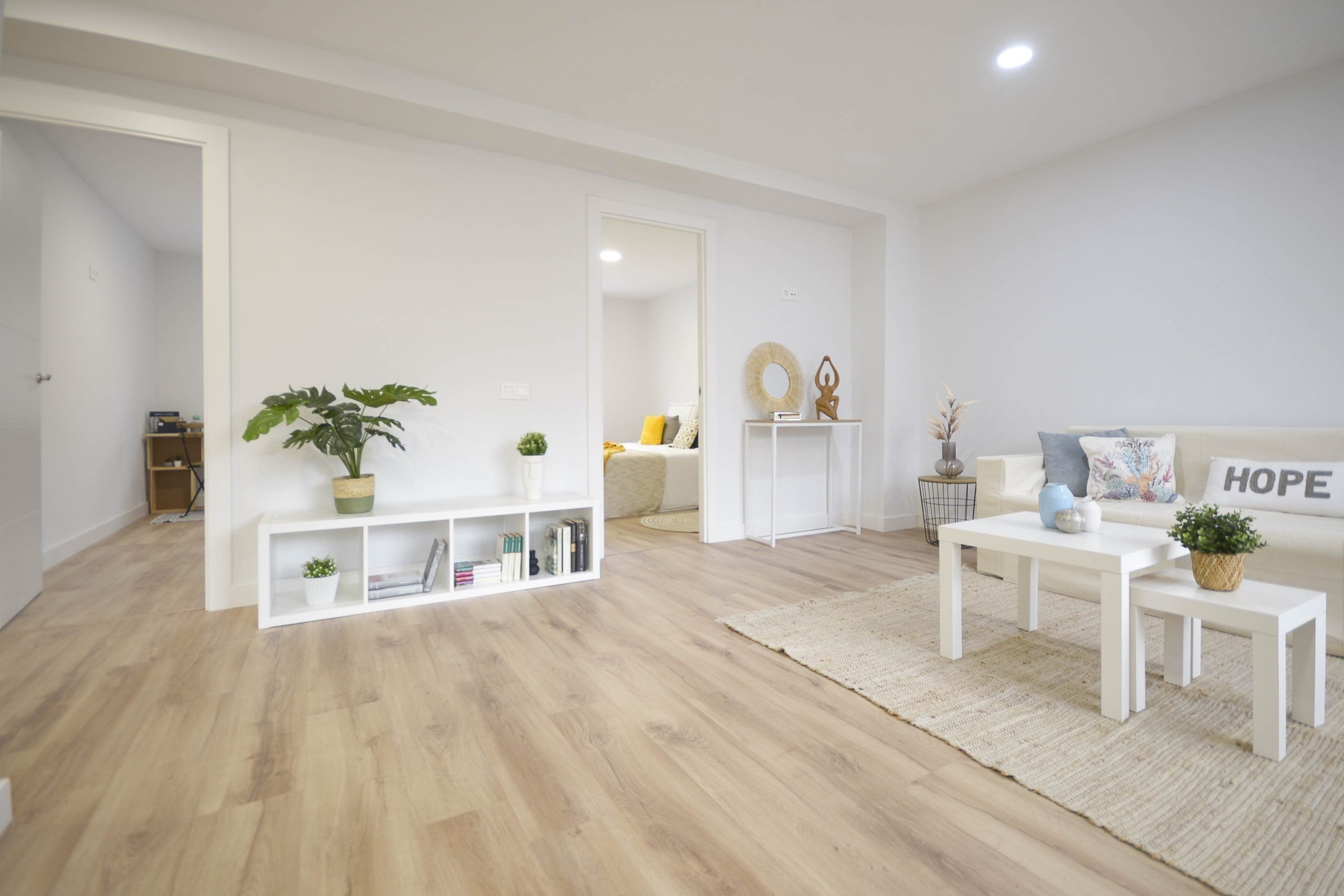recreahome-BERRIOPLANO_18