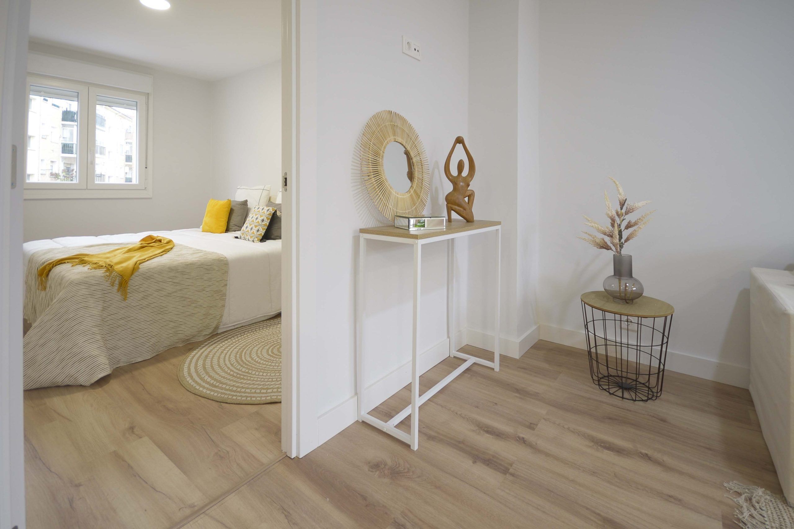 recreahome-BERRIOPLANO_23