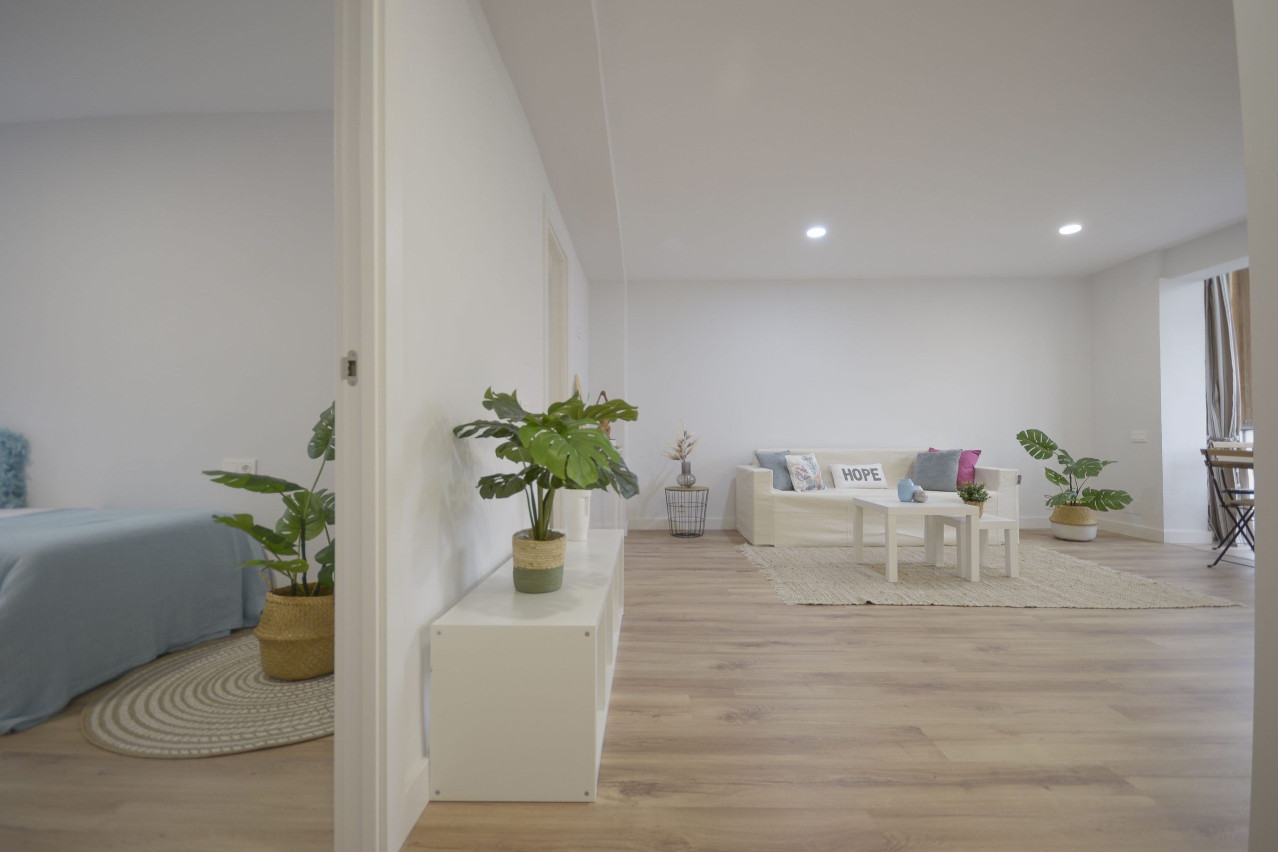 recreahome-BERRIOPLANO_42