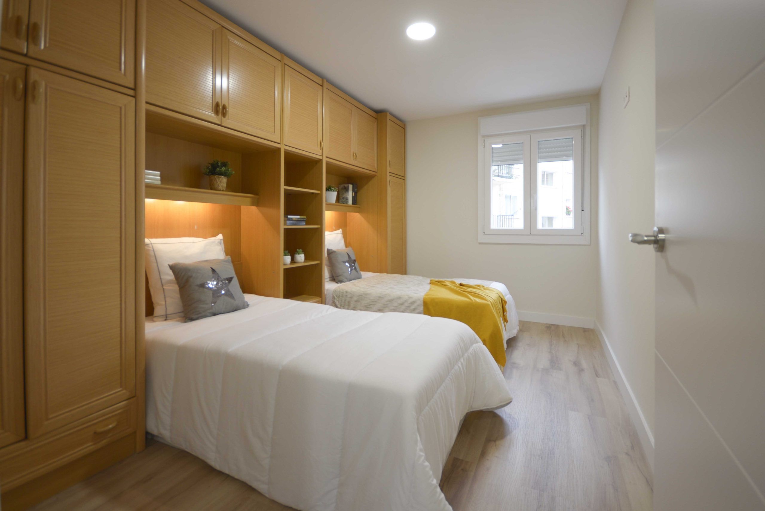 recreahome-BERRIOPLANO_67