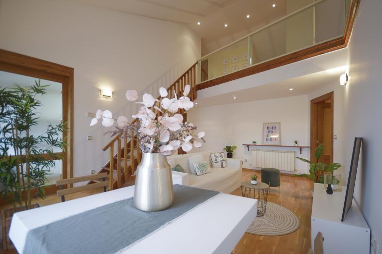 recreahome tafalla DUPLEX_11