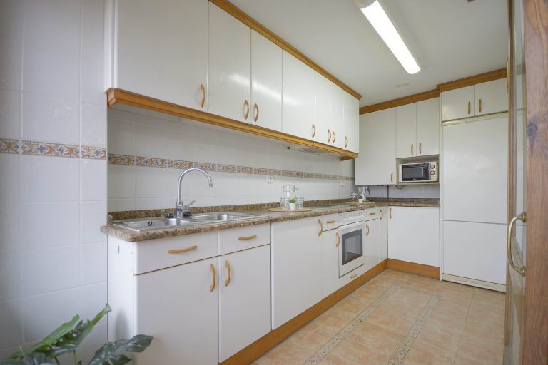 recreahome tafalla DUPLEX_16
