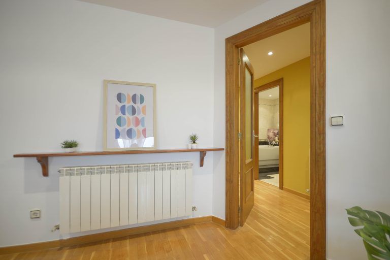 recreahome tafalla DUPLEX_18