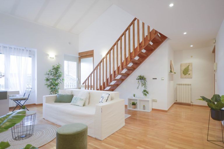 recreahome tafalla DUPLEX_20