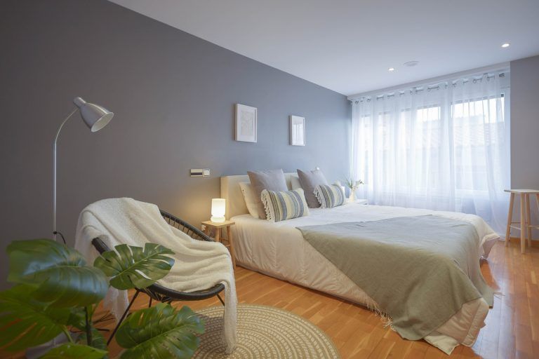 recreahome tafalla DUPLEX_24