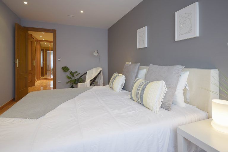 recreahome tafalla DUPLEX_27