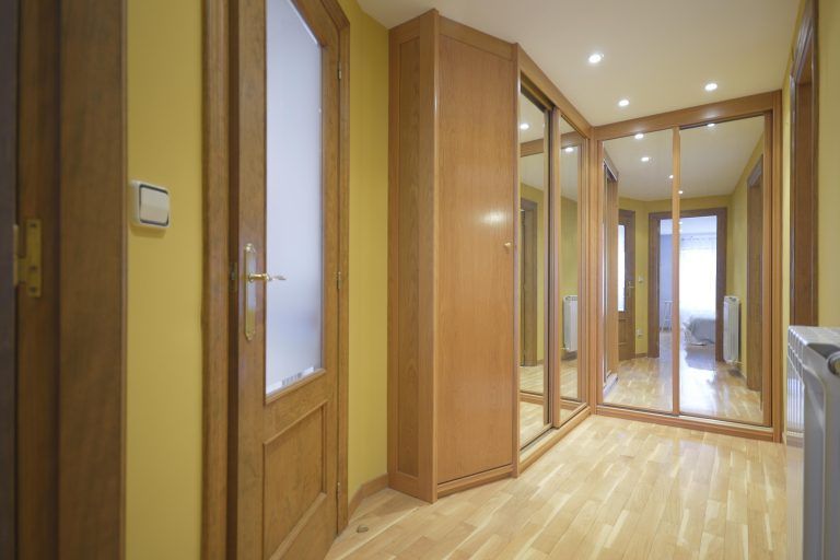 recreahome tafalla DUPLEX_30