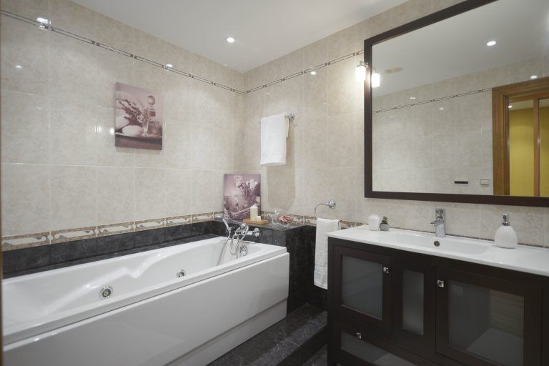 recreahome tafalla DUPLEX_33