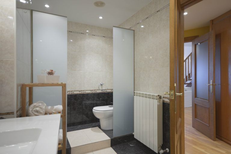 recreahome tafalla DUPLEX_37