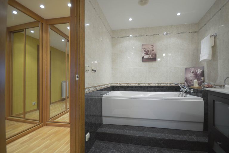 recreahome tafalla DUPLEX_38