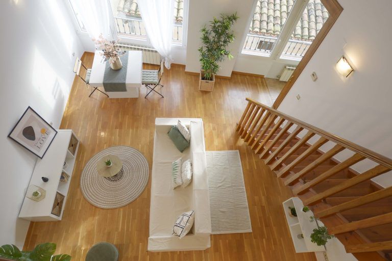 recreahome tafalla DUPLEX_51