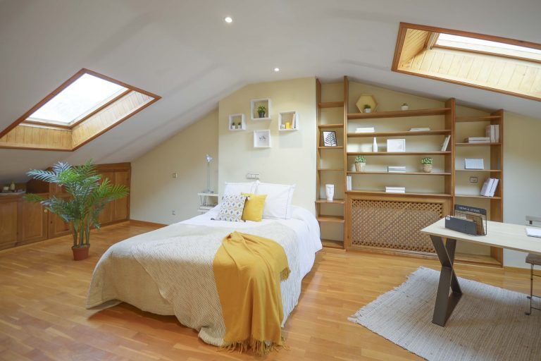 recreahome tafalla DUPLEX_52