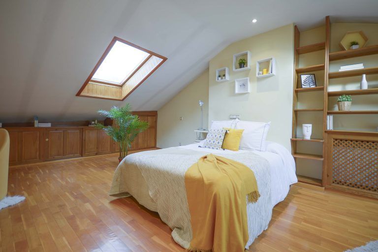 recreahome tafalla DUPLEX_55