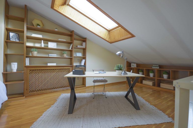 recreahome tafalla DUPLEX_56