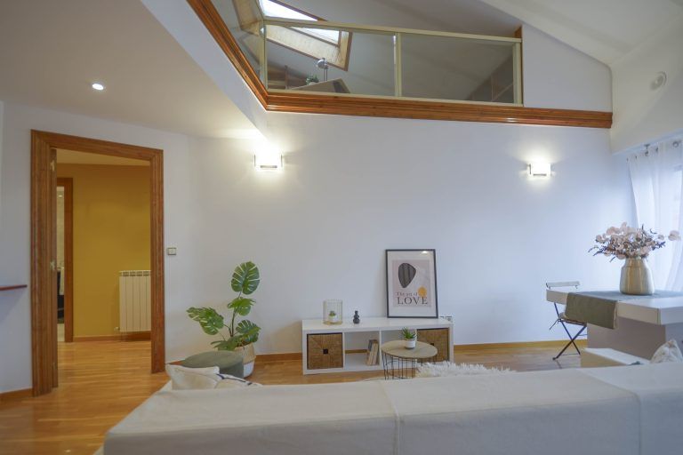recreahome tafalla DUPLEX_6