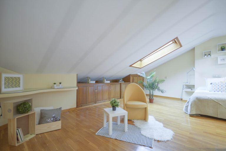 recreahome tafalla DUPLEX_66