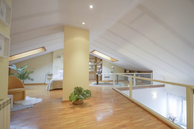 recreahome tafalla DUPLEX_68