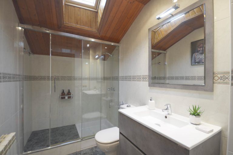 recreahome tafalla DUPLEX_77