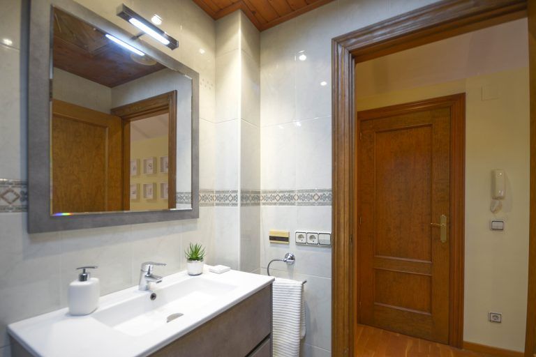 recreahome tafalla DUPLEX_78