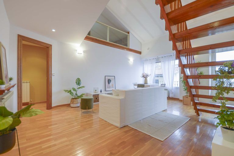 recreahome tafalla_1