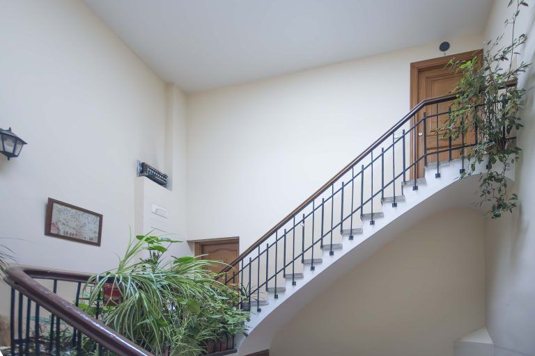 recreahome tafalla_138