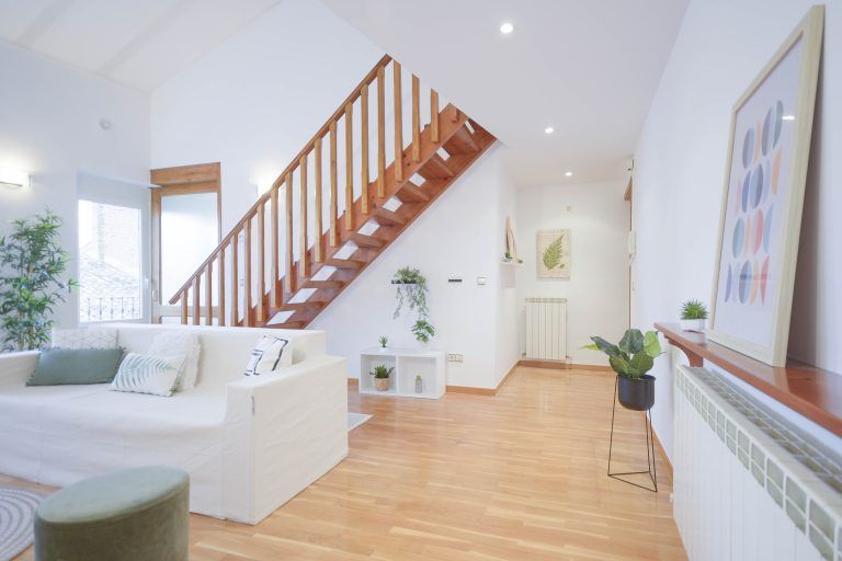 recreahome tafalla_22