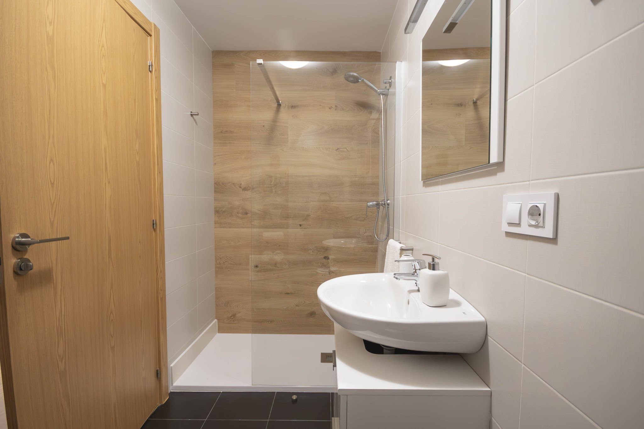 Baño 6