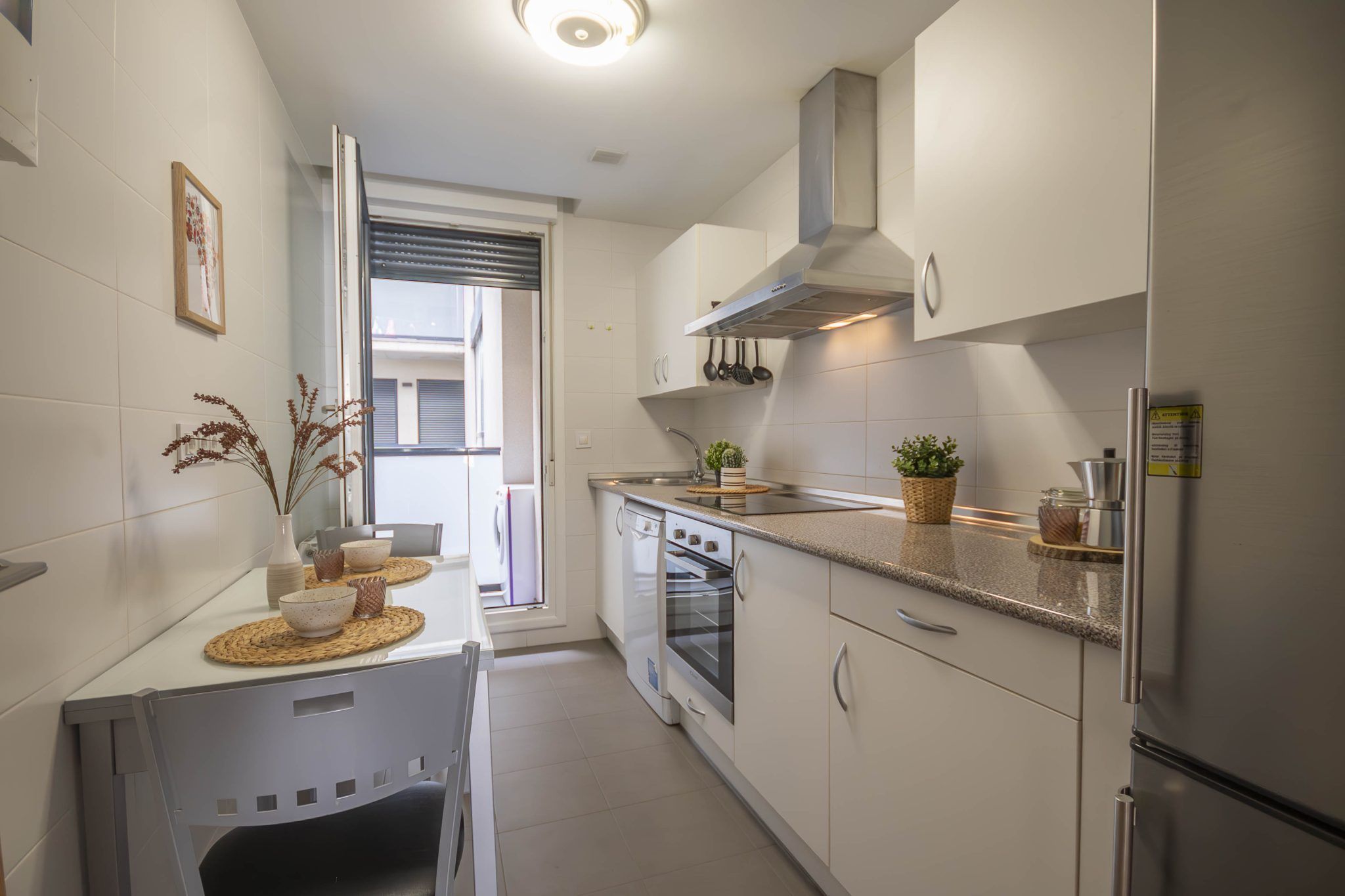 Cocina 1