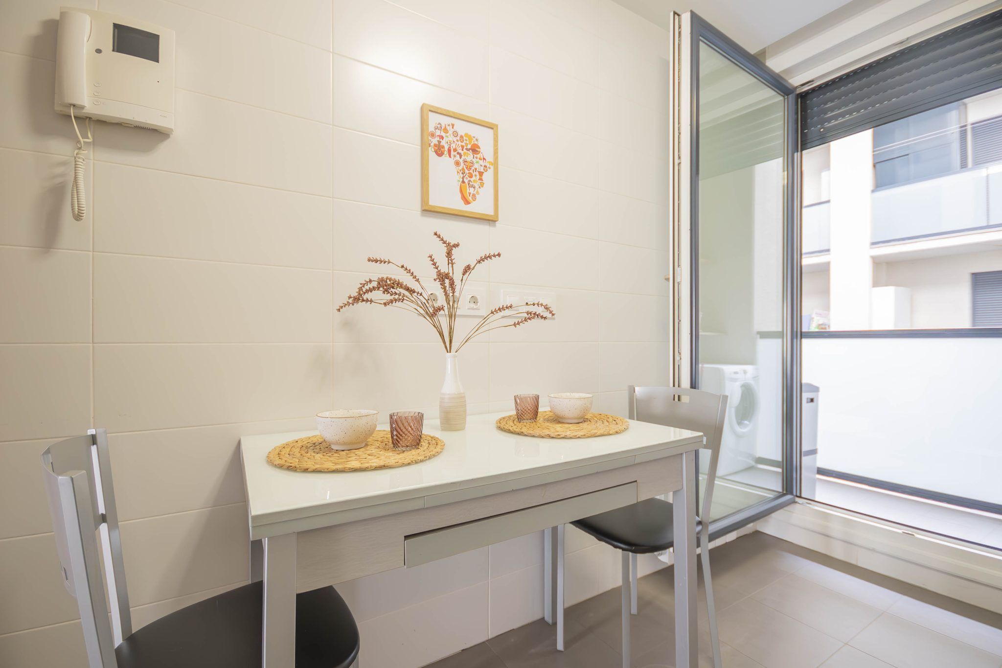 Cocina 2