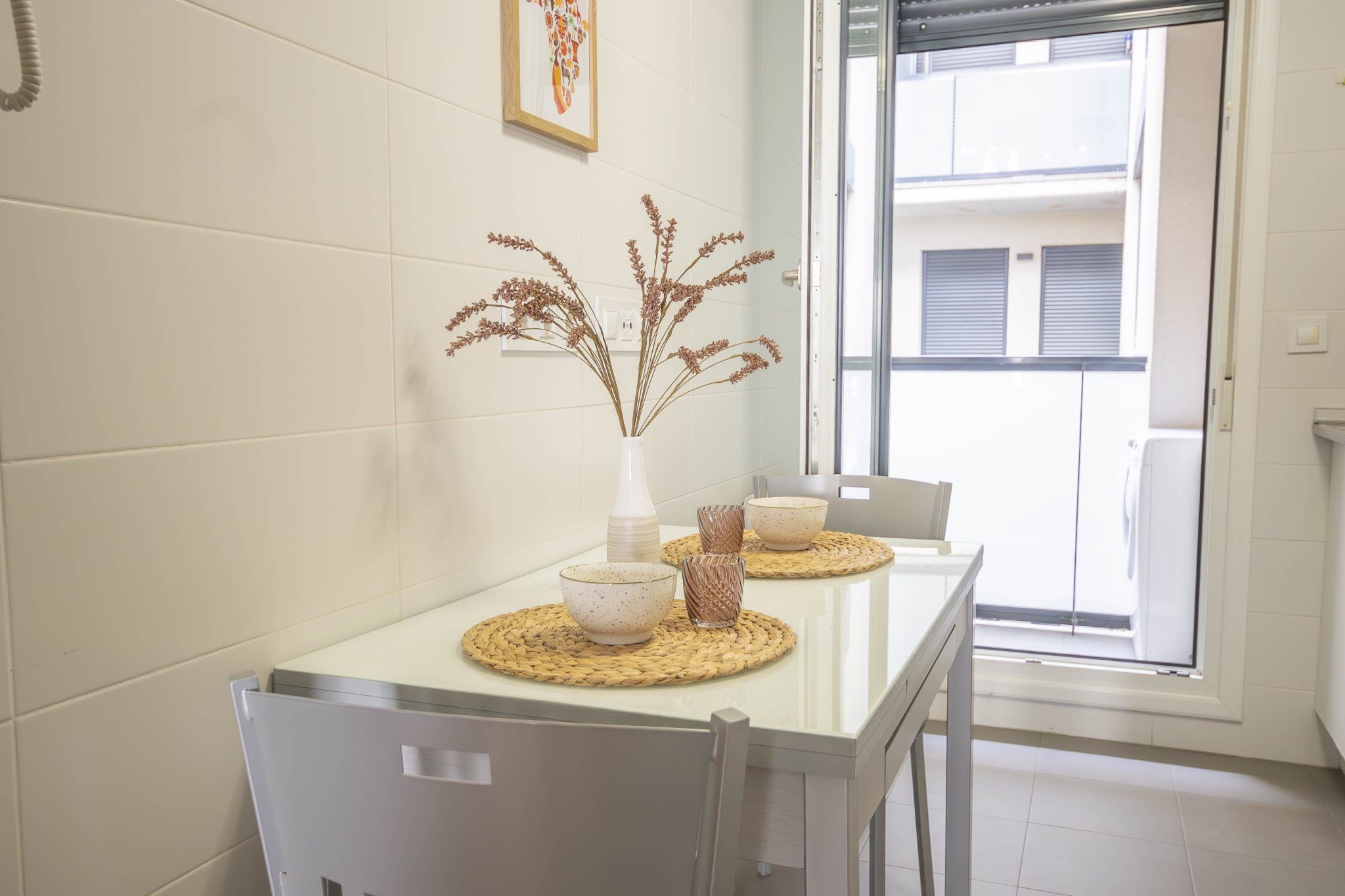 Cocina 3