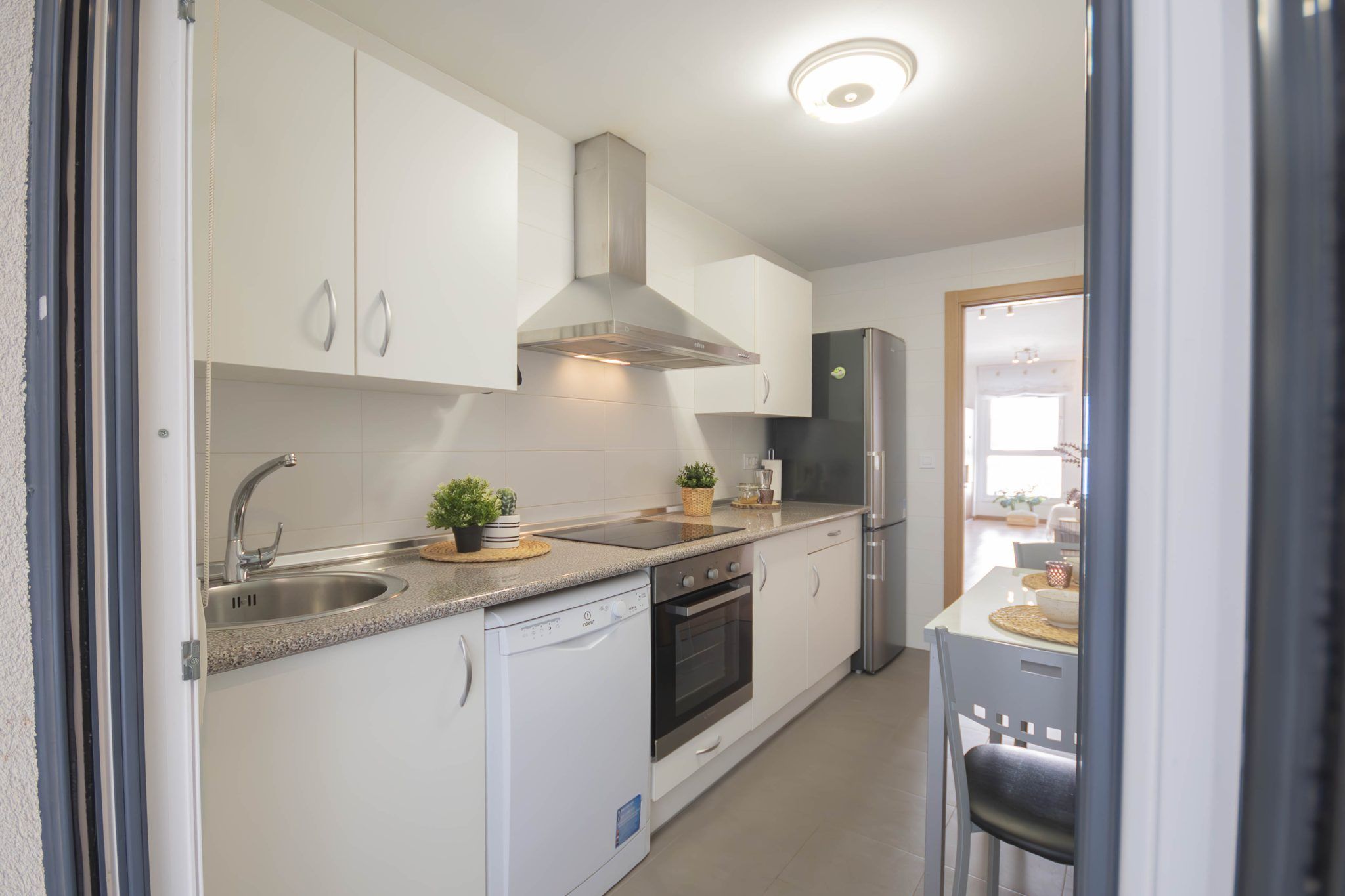 Cocina 5