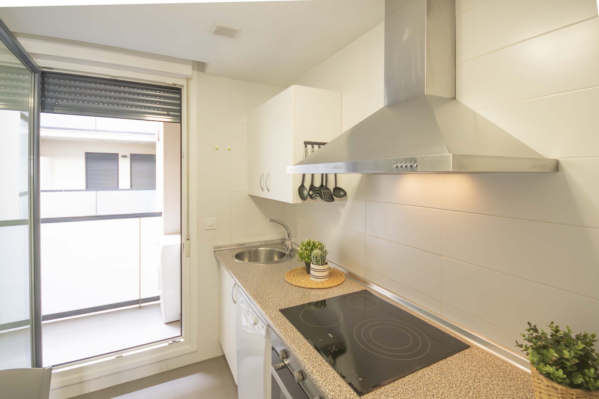 Cocina 7