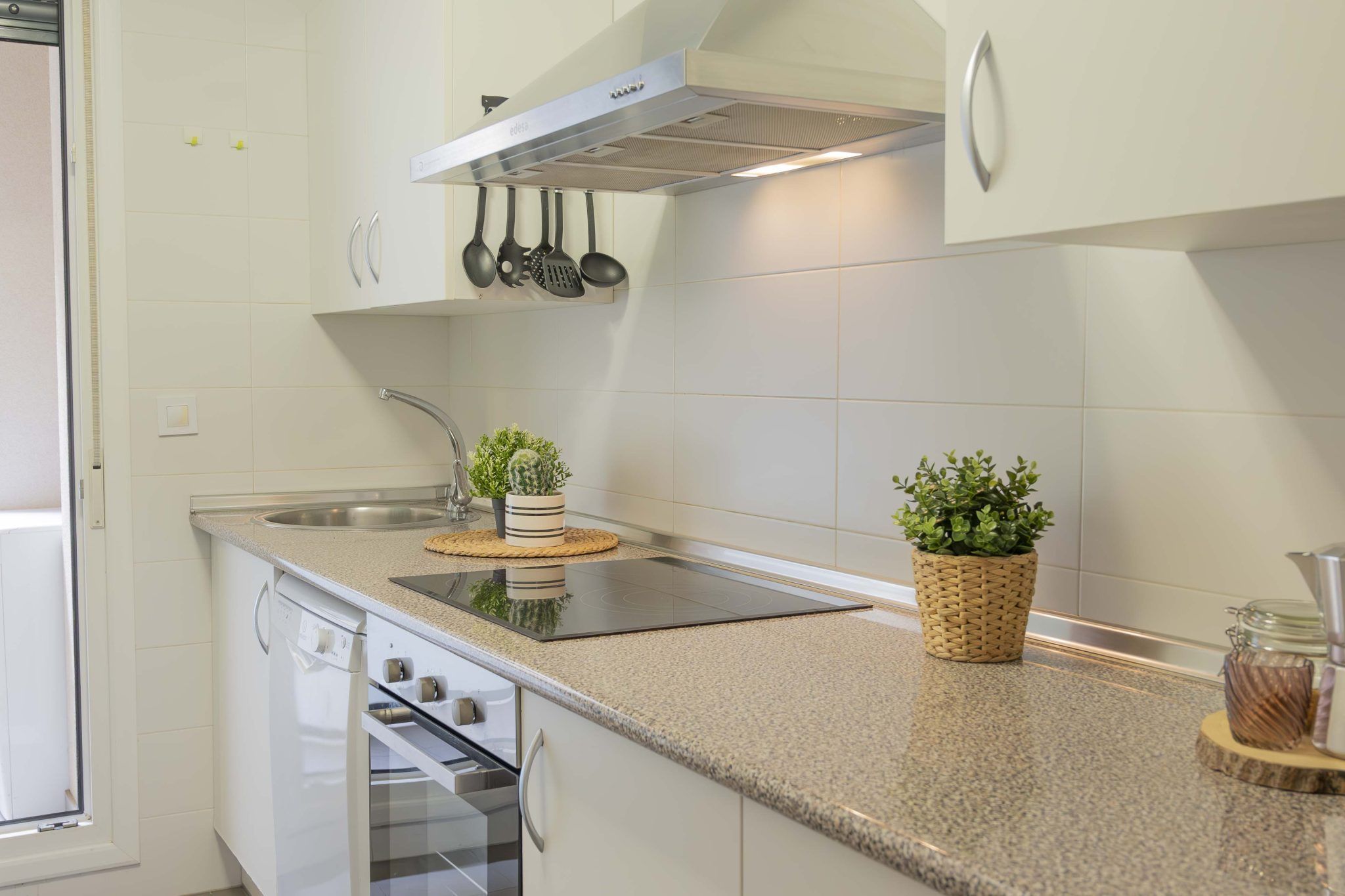 Detalles Cocina 1