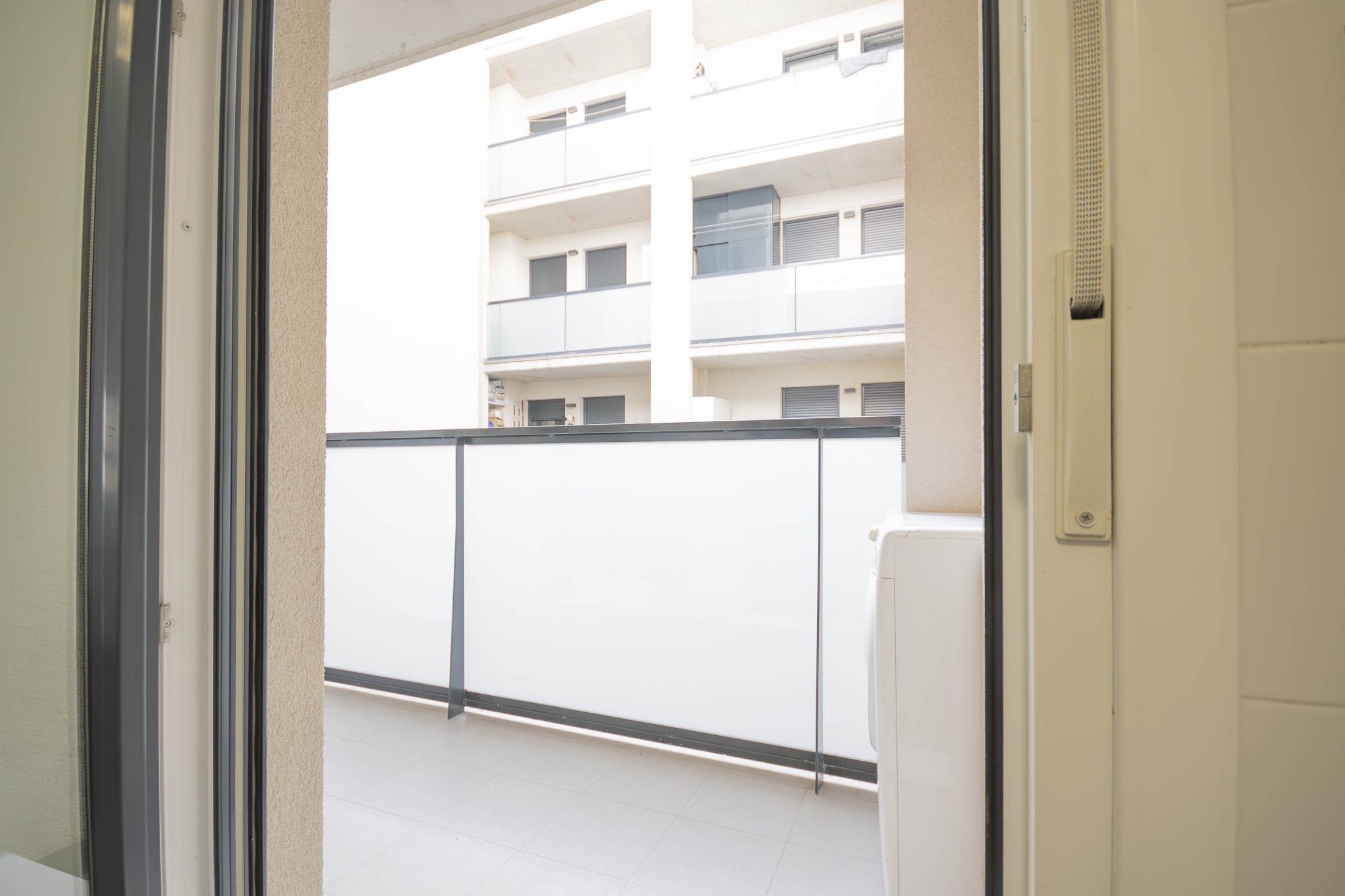 Terraza 3