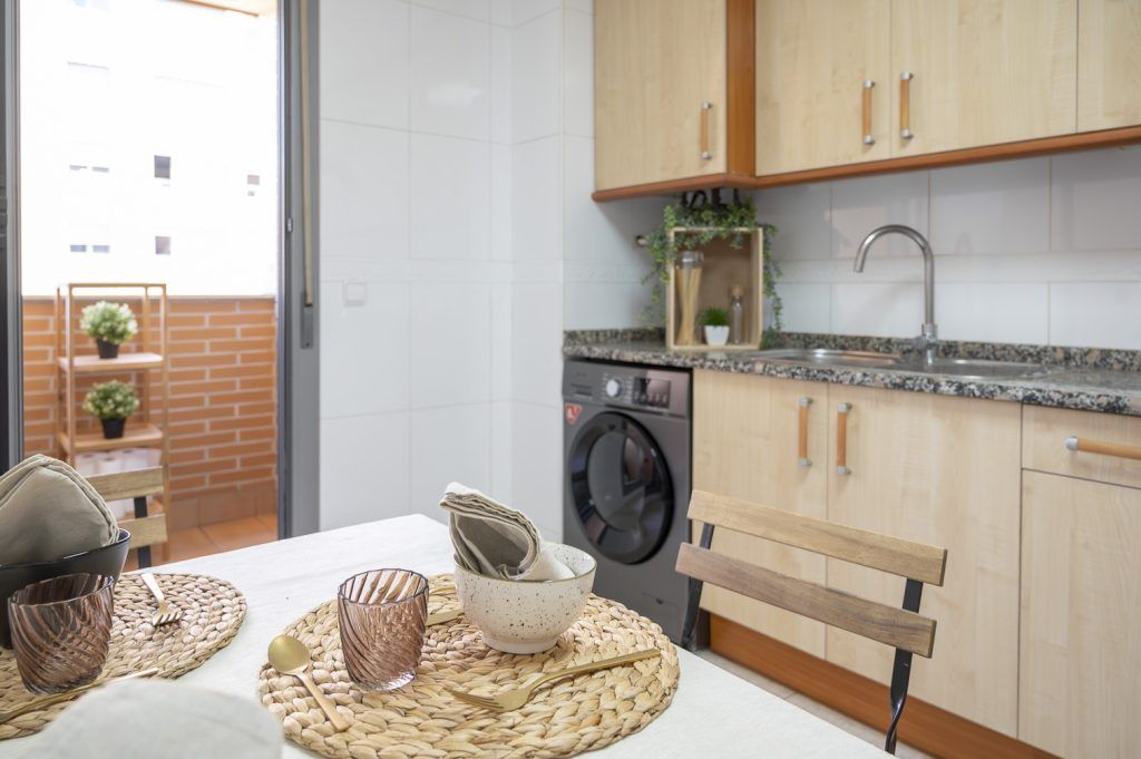 01 Recreahome rotxapea_15