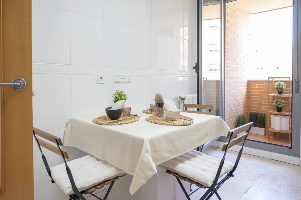 01 Recreahome rotxapea_18