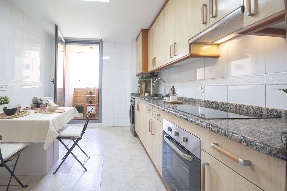 01 Recreahome rotxapea_21