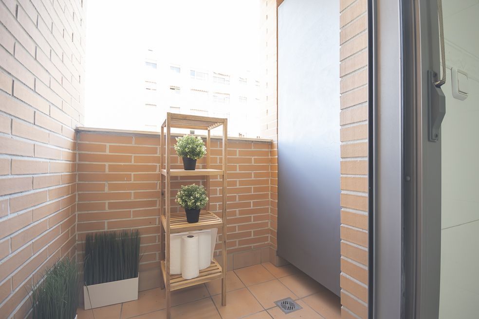 01 Recreahome rotxapea_24