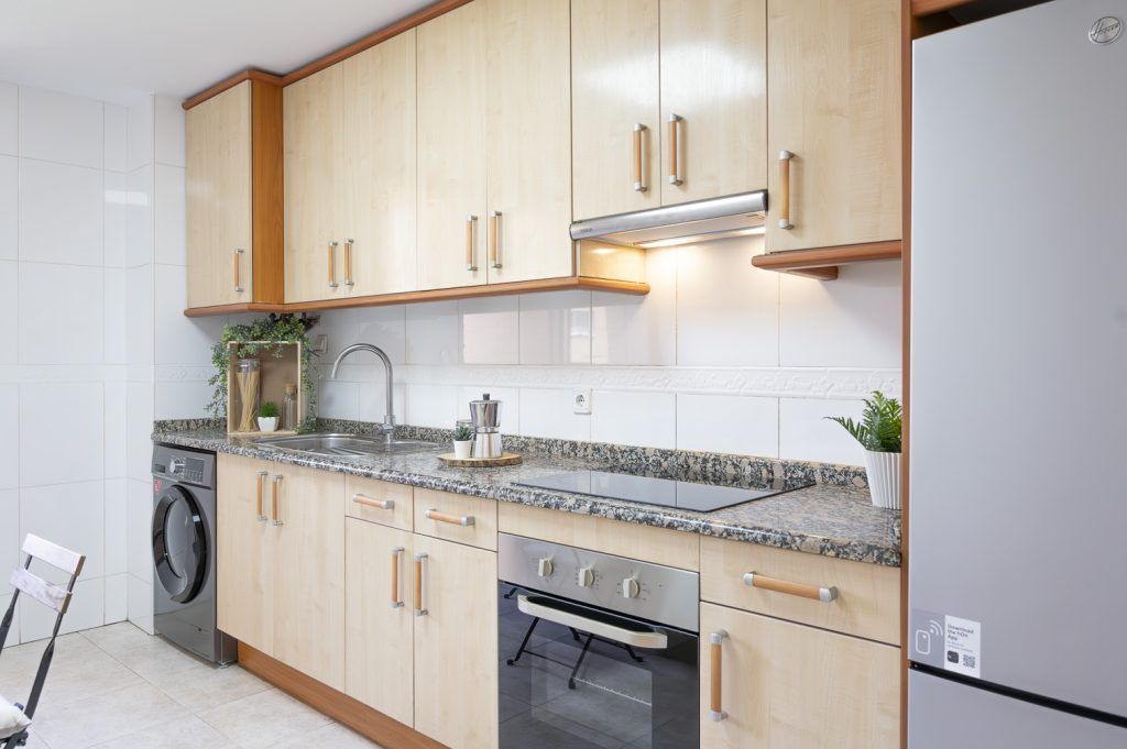01 Recreahome rotxapea_4