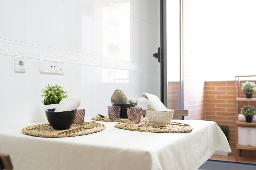 01 Recreahome rotxapea_9