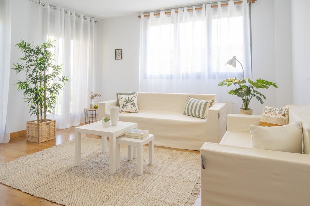 02 Recreahome rotxapea_2